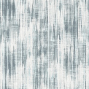 Marvel Slate Ripple Wallpaper