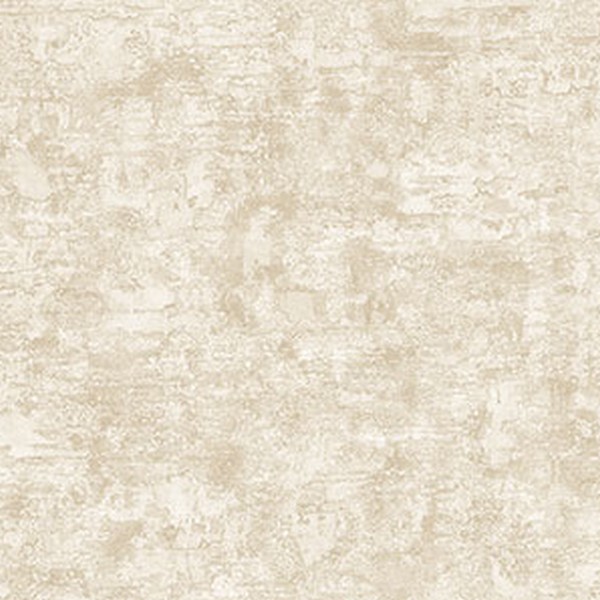 Masonry Neutral Stone Wallpaper