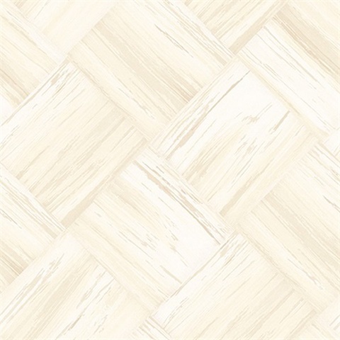 Masquerade Weave