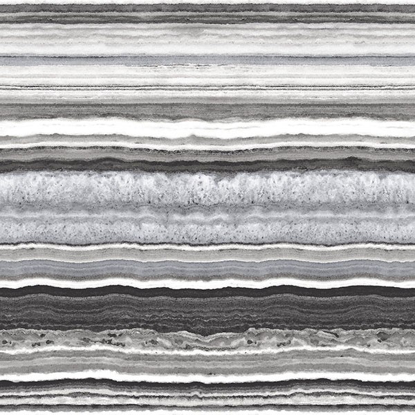 Matieres Grey Stone Wallpaper