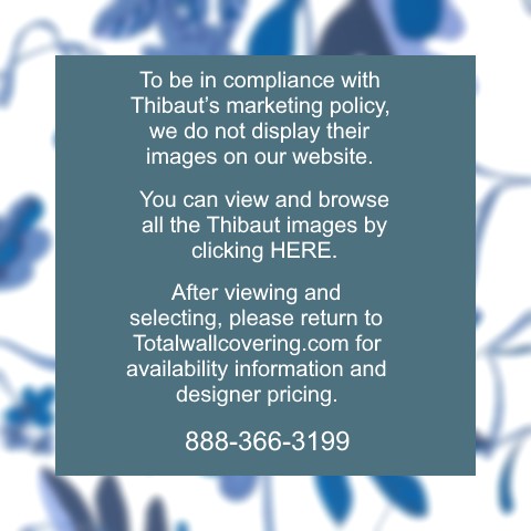 Matisse Leaf Wallpaper