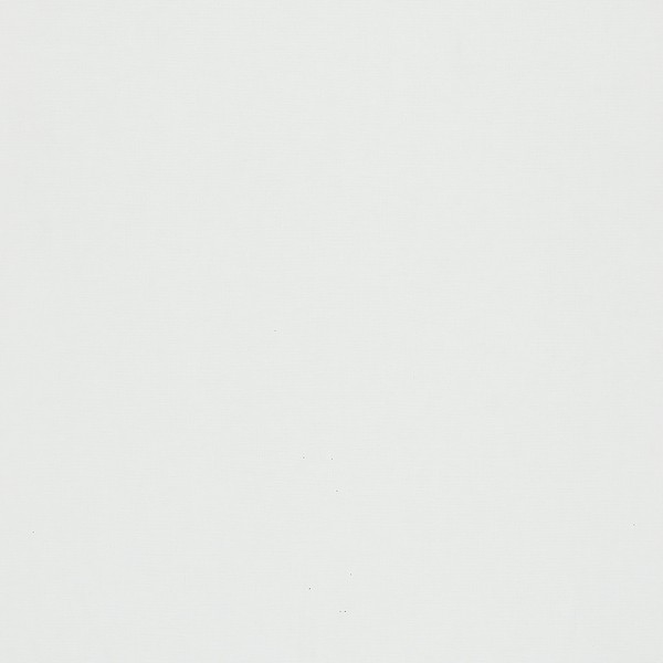 Matte Plain Texture Wallpaper