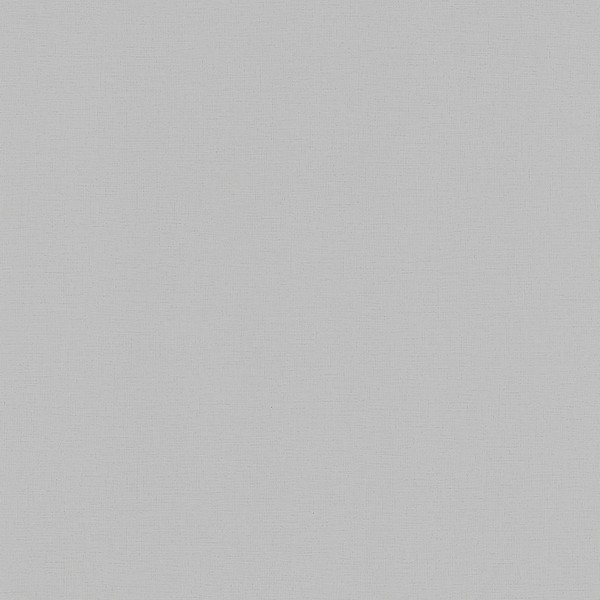 Matte Plain Texture Wallpaper