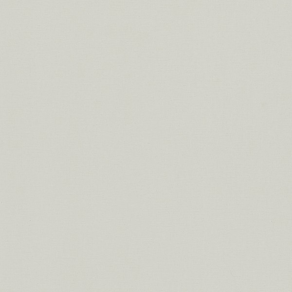 Matte Plain Texture Wallpaper
