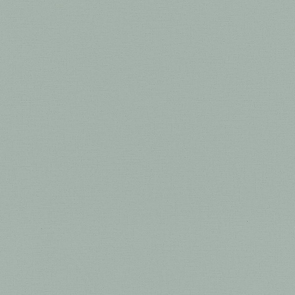 Matte Plain Texture Wallpaper
