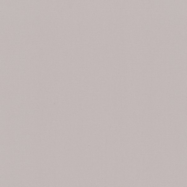 Matte Plain Texture Wallpaper