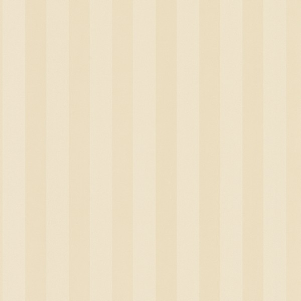 Matte / Shiny Emboss