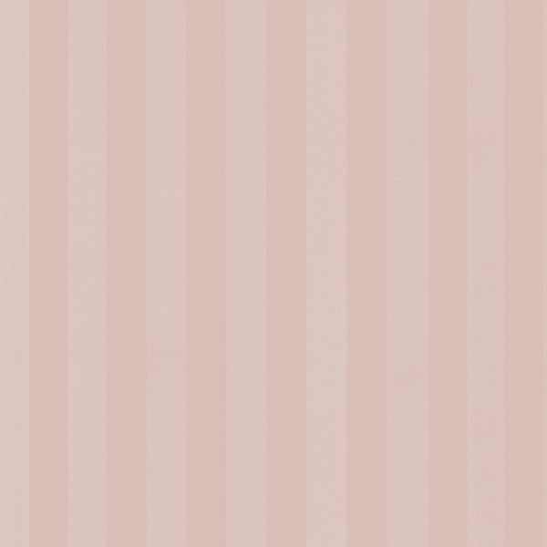 Matte / Shiny Stripe Emboss