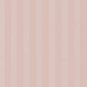 Matte / Shiny Stripe Emboss