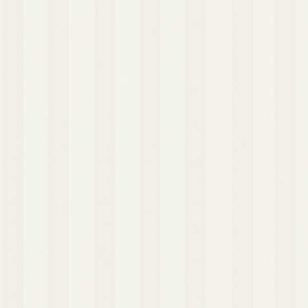 Matte / Shiny Stripe Emboss