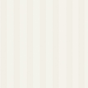 Matte / Shiny Stripe Emboss