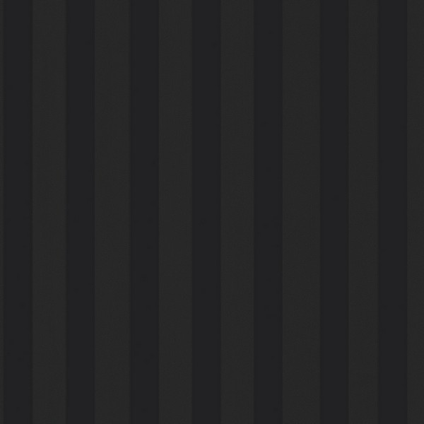 Matte / Shiny Stripe Emboss