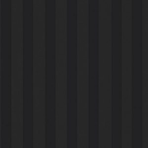 Matte / Shiny Stripe Emboss