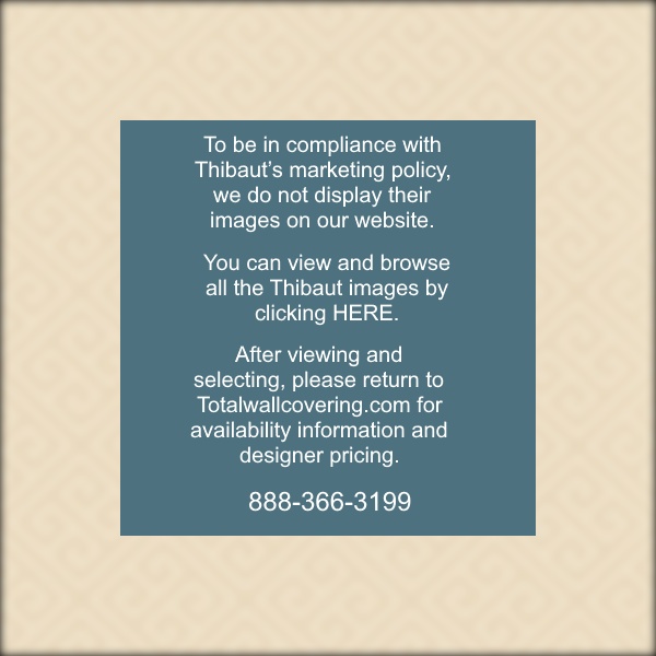 Maze Beige Wallpaper