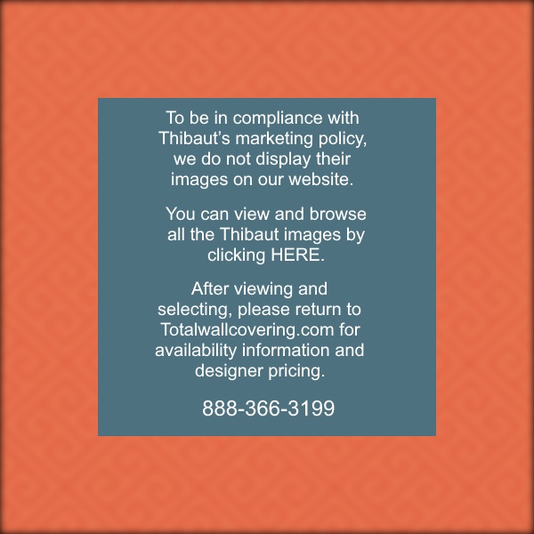 Maze Coral Wallpaper