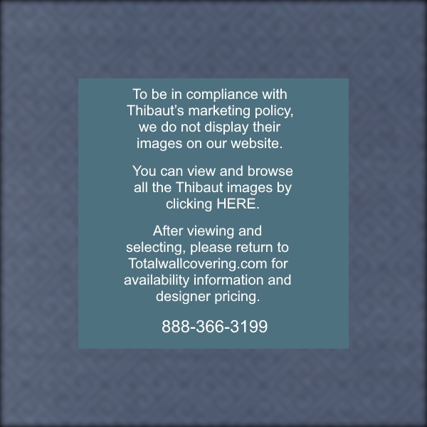 Maze Grasscloth Wallpaper