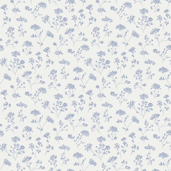 Meadow Sweet Wallpaper