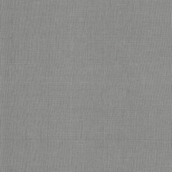 Meadowbrook Charcoal Wallpaper