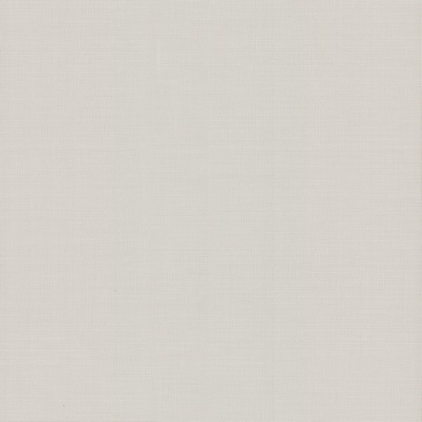 Meadowbrook Cotton Wallpaper