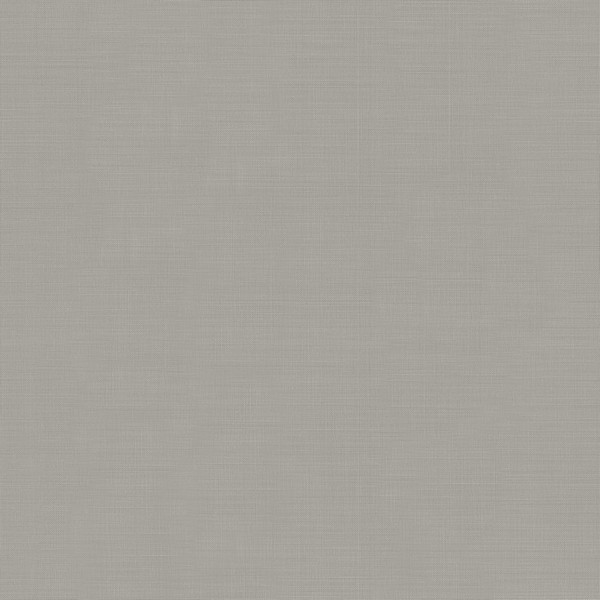 Meadowbrook Gravel Wallpaper