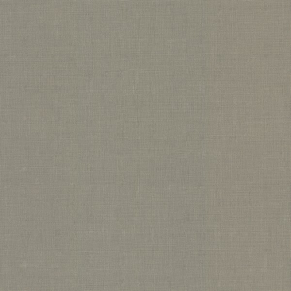 Meadowbrook Nook Wallpaper