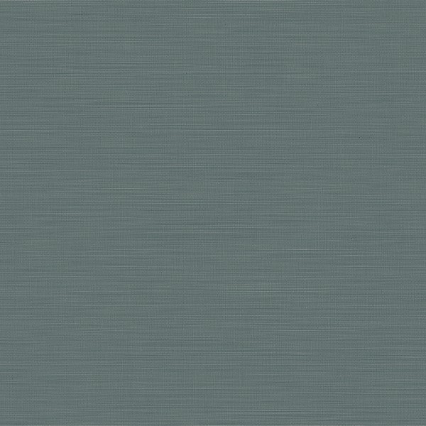 Meadowbrook Reservoir Wallpaper