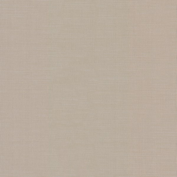 Meadowbrook Thread Wallpaper