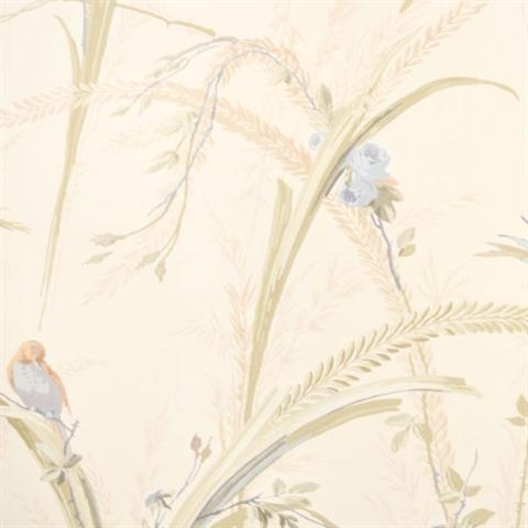 Meadowlark Floral