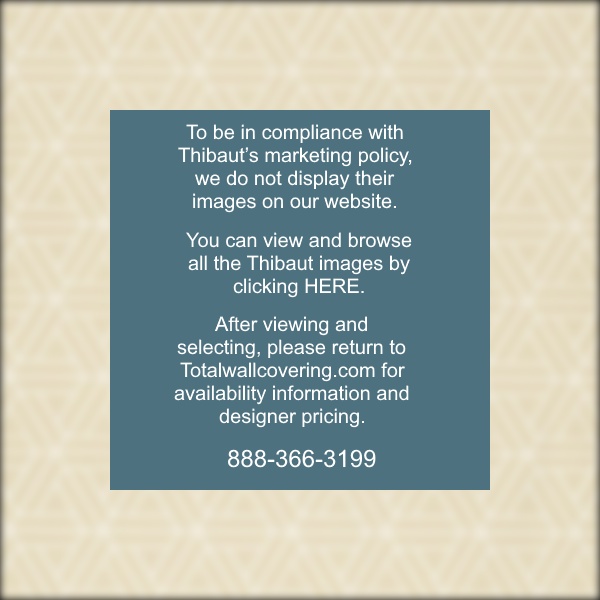 Medina Beige Wallpaper