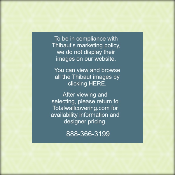 Medina Green Wallpaper