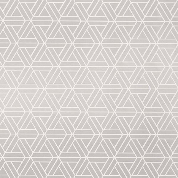 Medina Pearl Wallpaper