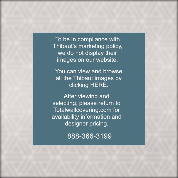 Medina Pearl Wallpaper