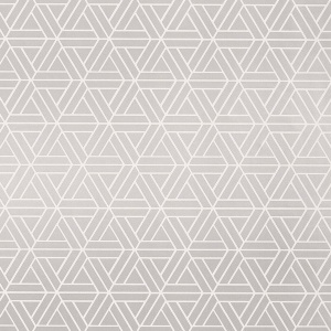 Medina Pearl Wallpaper