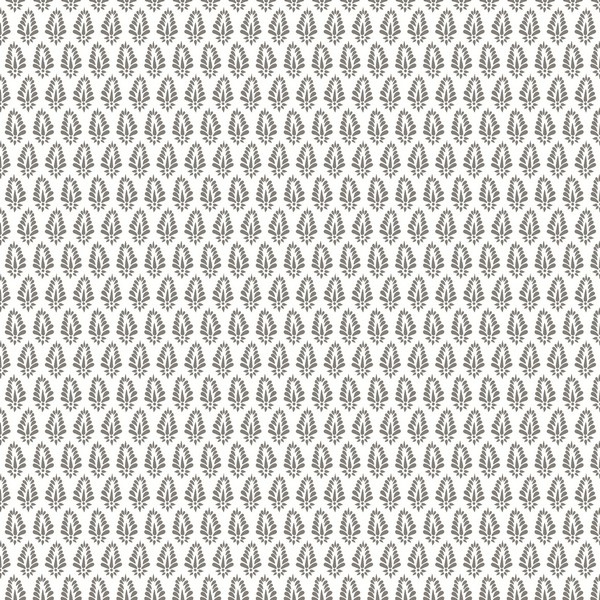 Mehndi Onyx Wallpaper