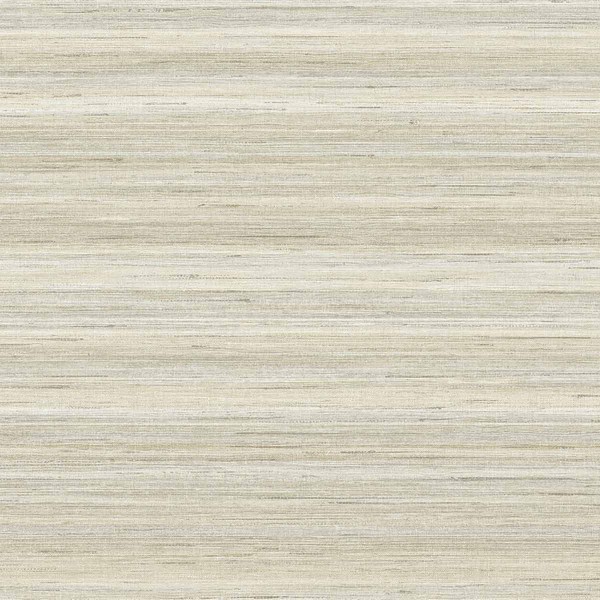 Meiya Rice Stria Wallpaper