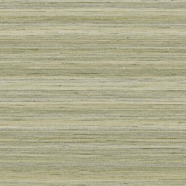 Meiya Seagrass Stria Wallpaper