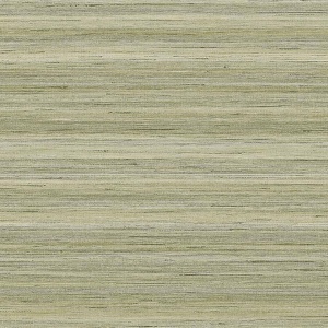Meiya Seagrass Stria Wallpaper