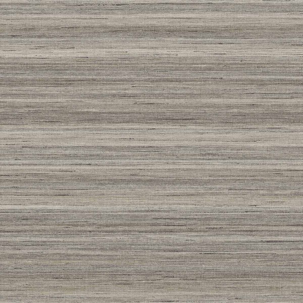 Meiya Soapstone Stria Wallpaper