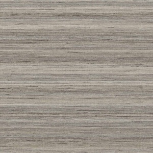 Meiya Soapstone Stria Wallpaper