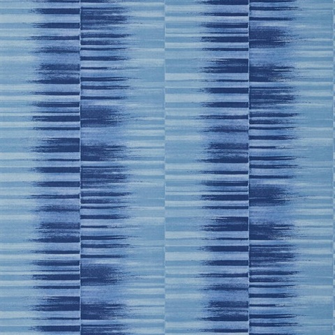Mekong Stripe