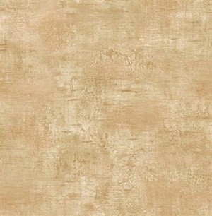 Melissae Texture Faux