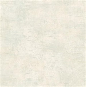 Melissae Texture Faux