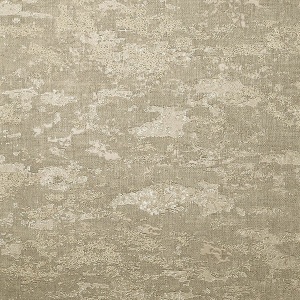 Mercer Neutral Patina Wallpaper
