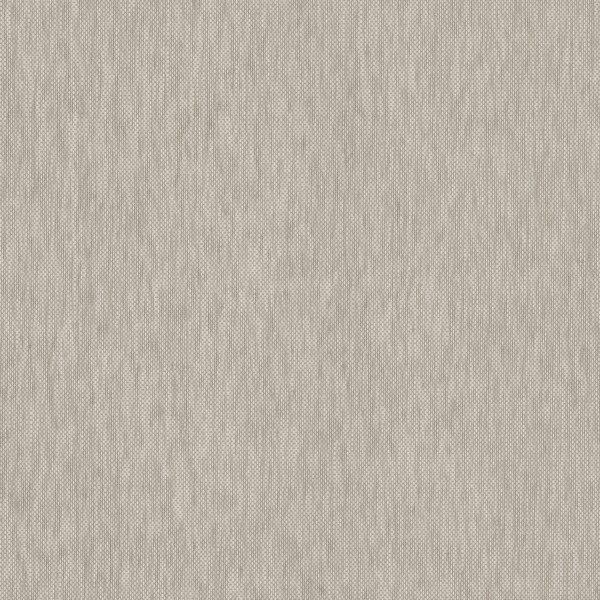 Meridian Paperweave Winter Wheat Grasscloth Wallpaper