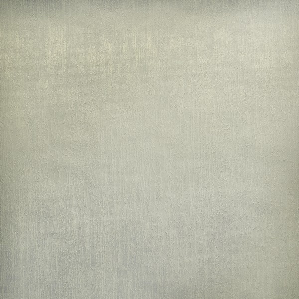 Merkur Sage Green