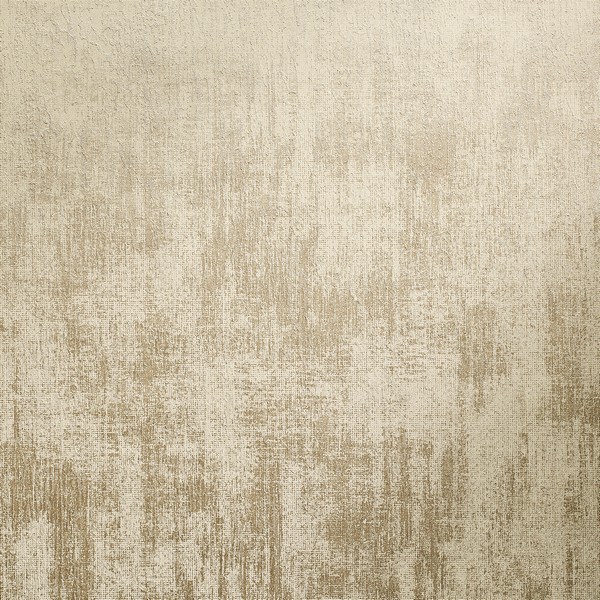 Merkur Sand Beige
