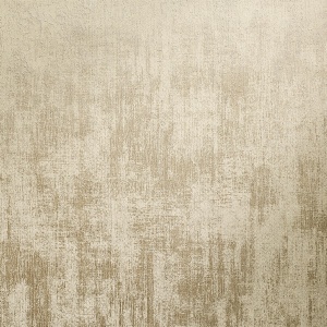 Merkur Sand Beige