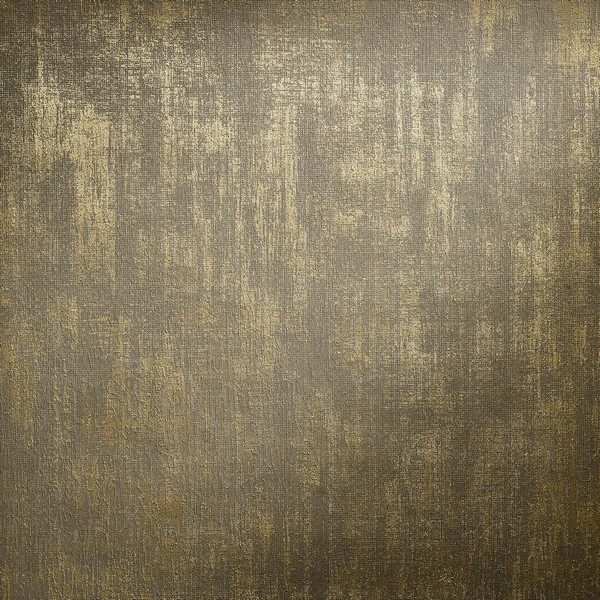 Merkur Umber Brown