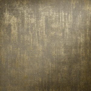 Merkur Umber Brown