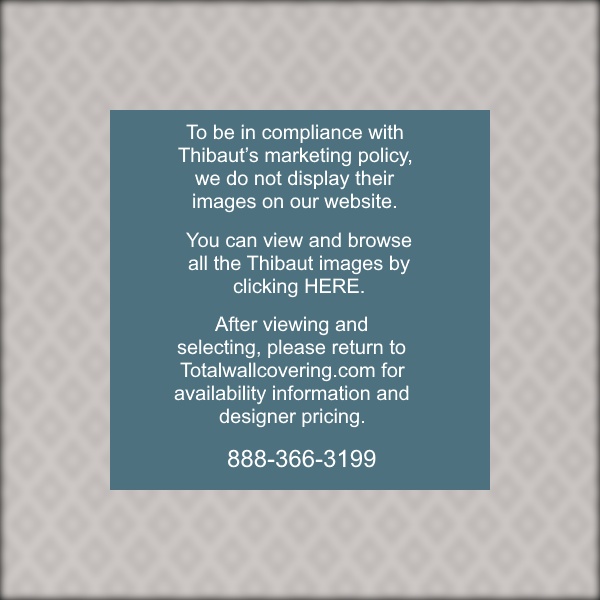 Merrill Grey Wallpaper